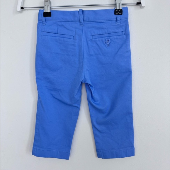 J. Crew crewcuts Boys Pant 2T - Picture 2 of 5